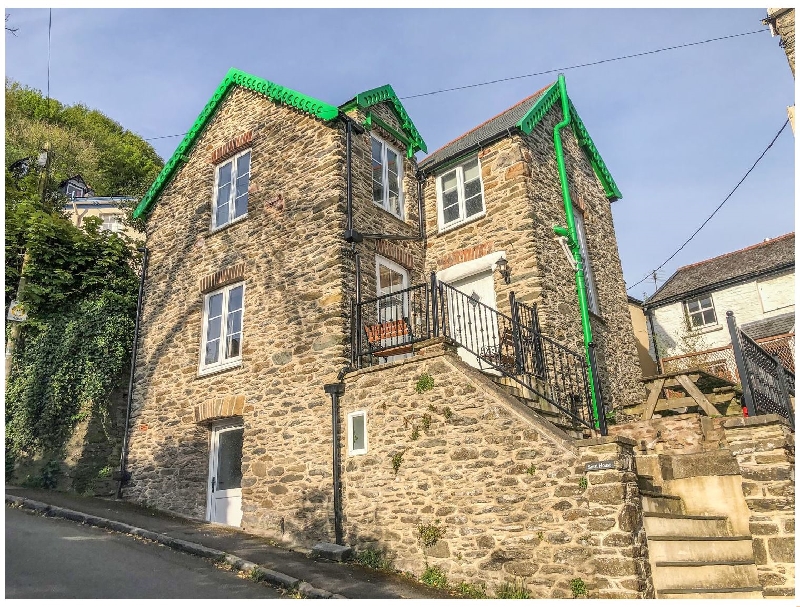 Click here for more about Sinai House