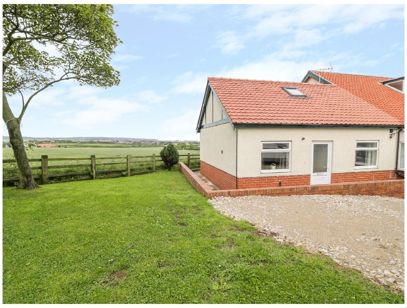 Click here for more about Summerfield Annexe