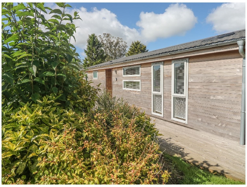 Click here for more about 4 Horizon View