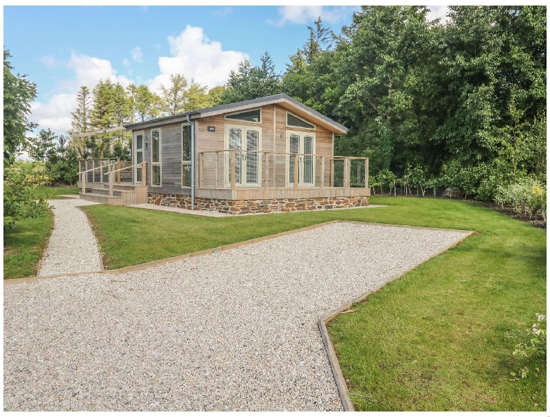 Click here for more about 3 Southern Place