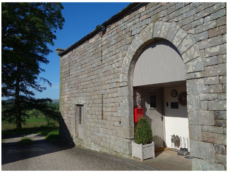 Click here for more about Berts Cottage