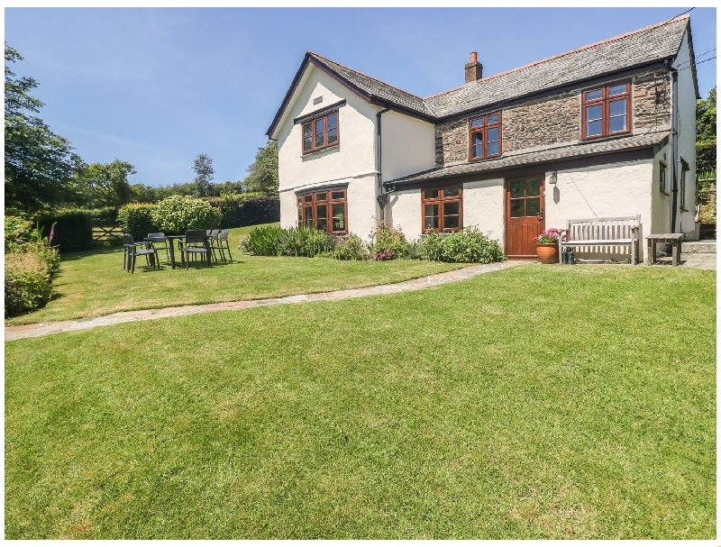 Click here for more about Meadow Lea