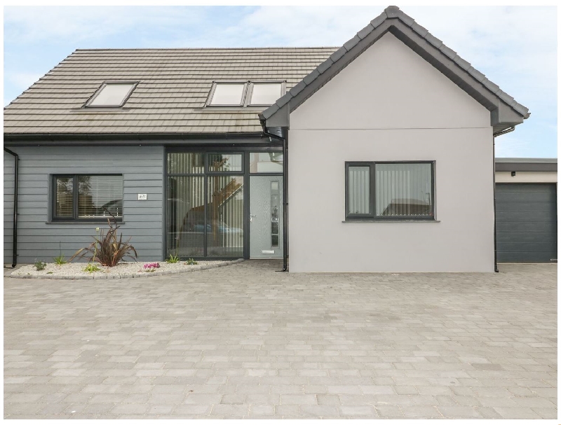 Click here for more about Quarry's Edge