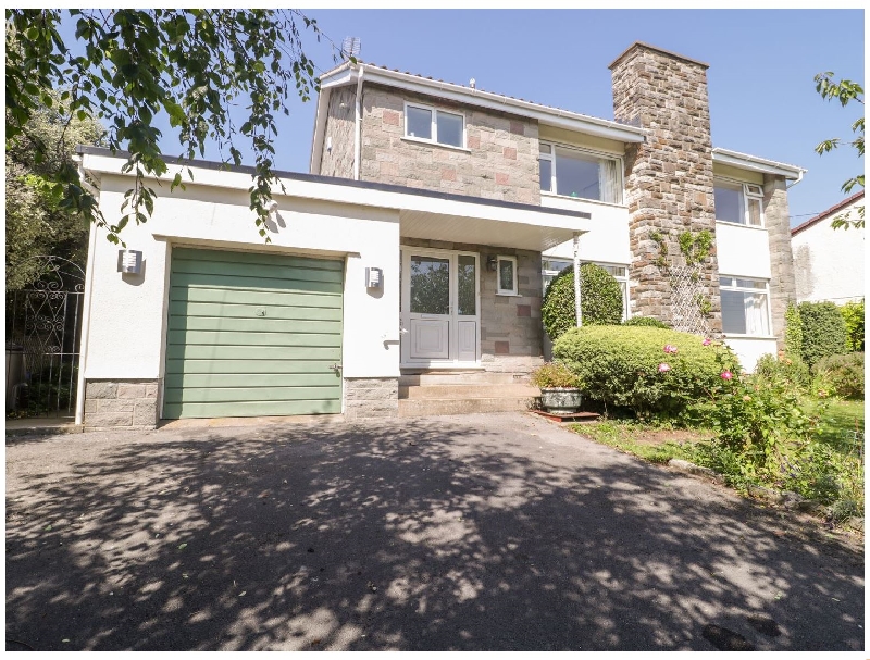 Click here for more about Milestones