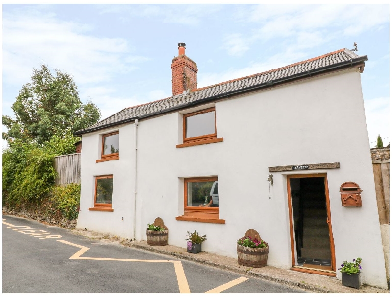 Click here for more about The Guns