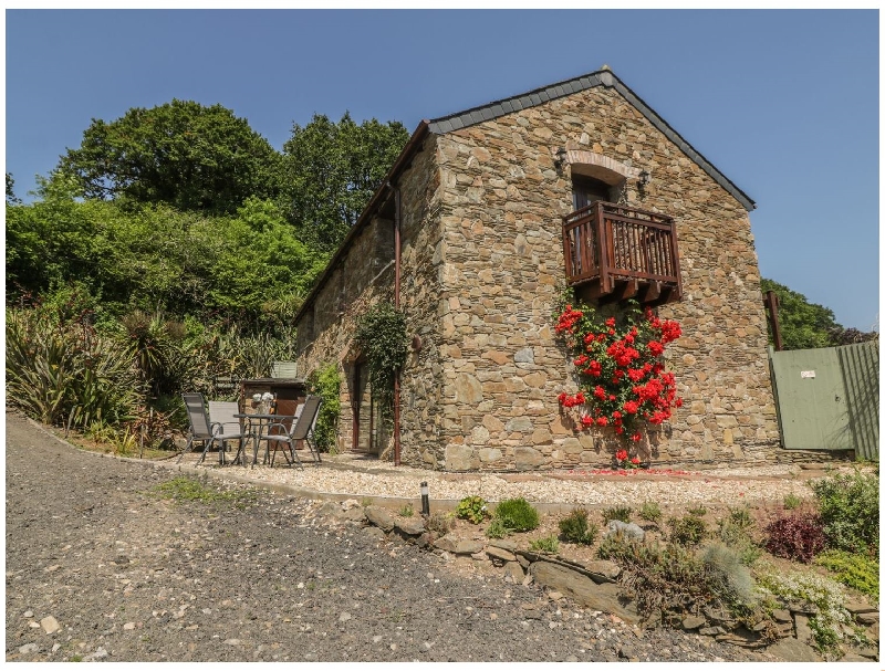 Click here for more about Bearscombe