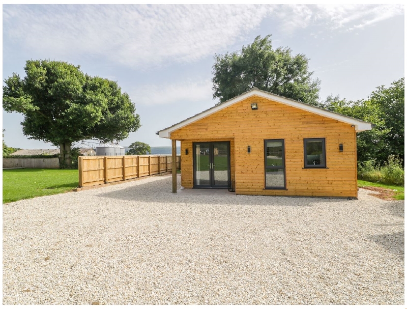 Click here for more about The Ash View