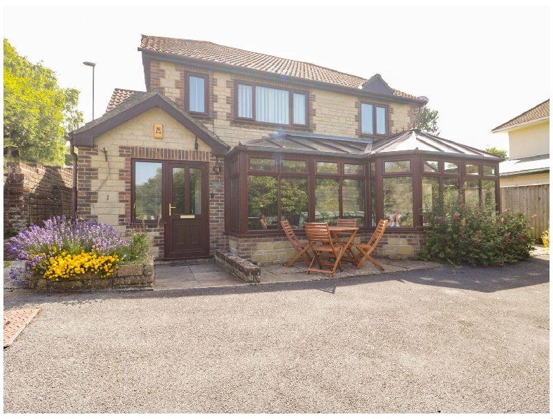 Click here for more about Magnolia Rest