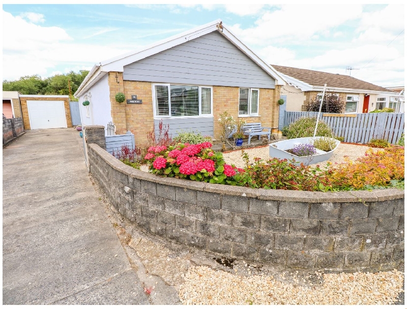 Click here for more about Frogmore