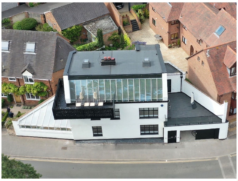 Click here for more about Castle View