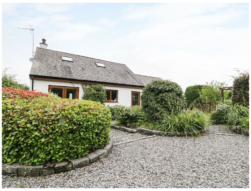 Click here for more about Braeside