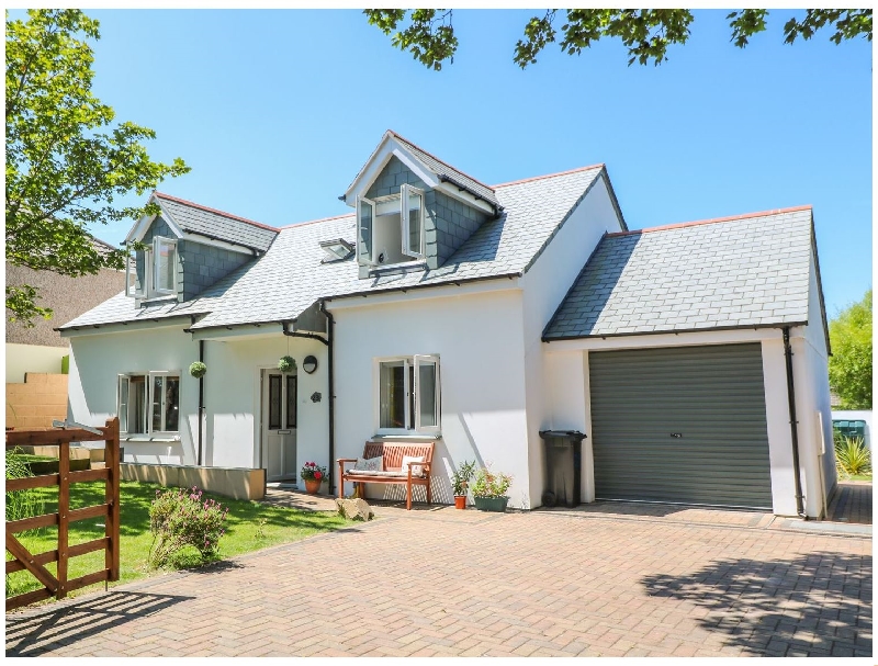 Click here for more about Sycamore House