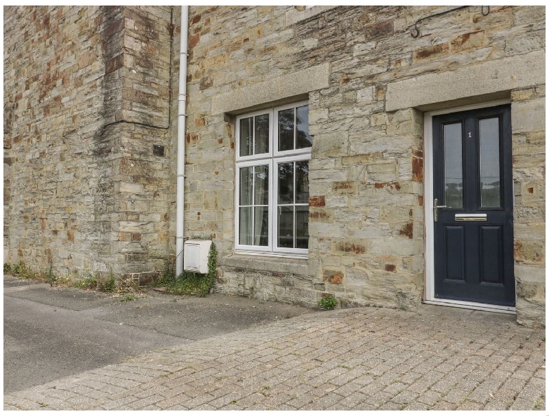 Click here for more about Cherrywood Manor