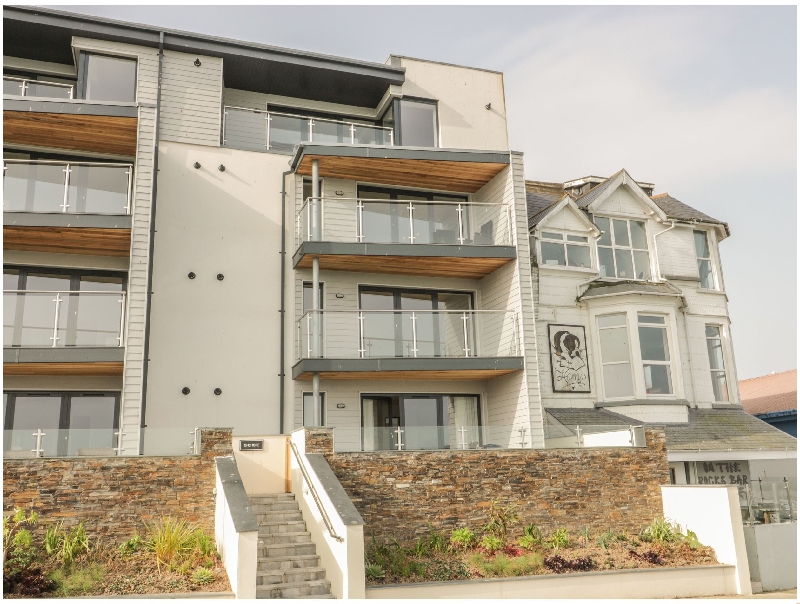 Click here for more about Enys Gwel