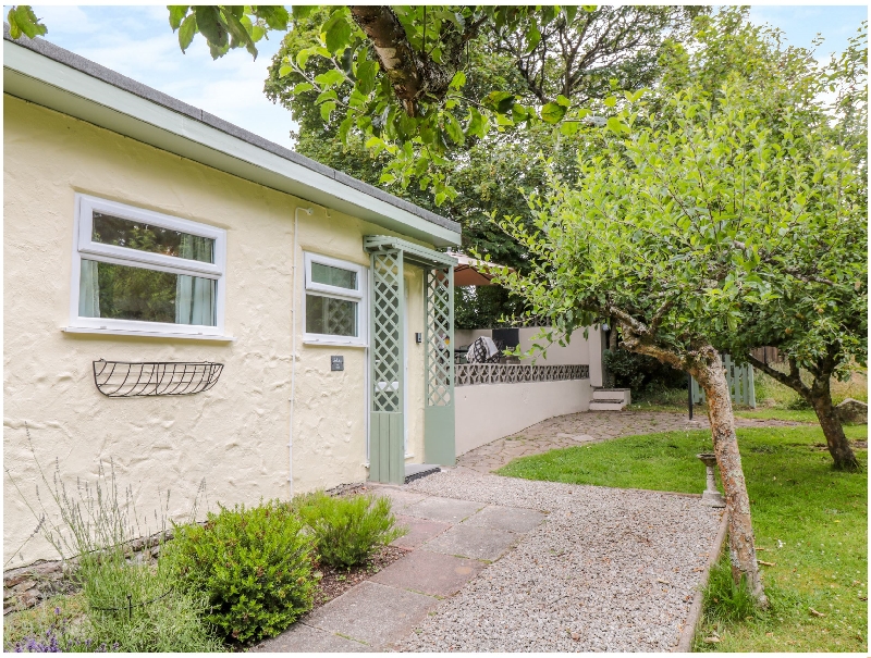 Click here for more about The Roost