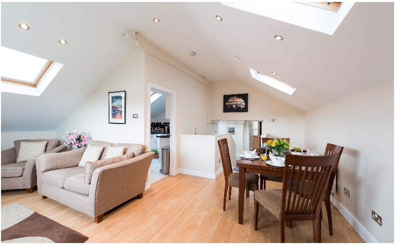 Click here for more about Fishermans Warehouse