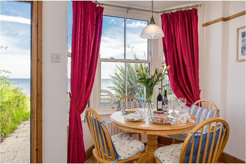 Click here for more about Ebor Cottage South