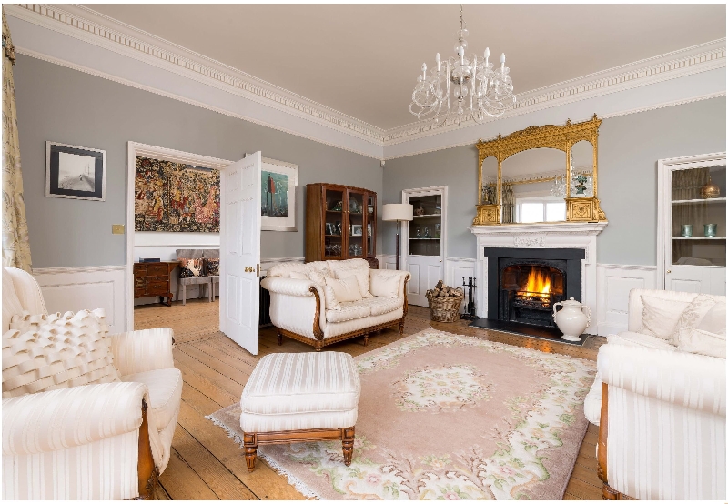 Click here for more about 12 St Hilda's