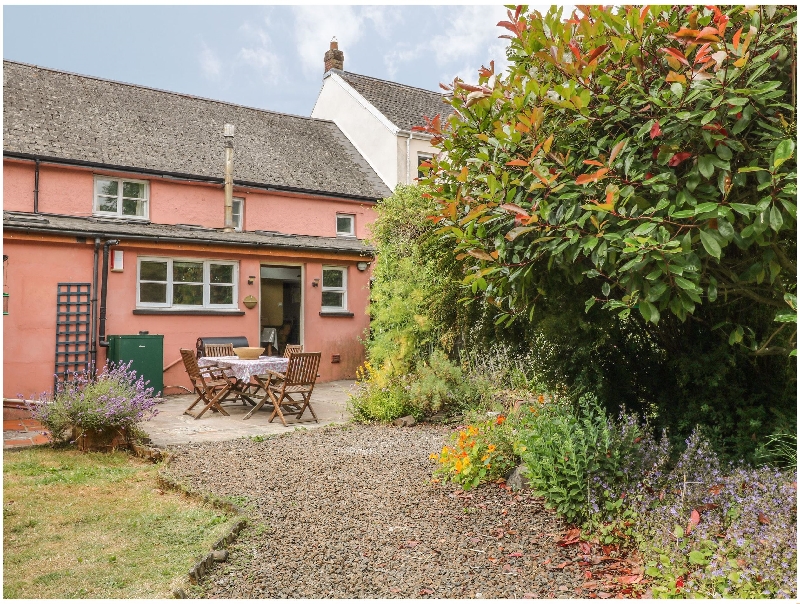 Click here for more about Garden Square