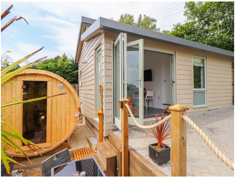 Click here for more about Little Breoke