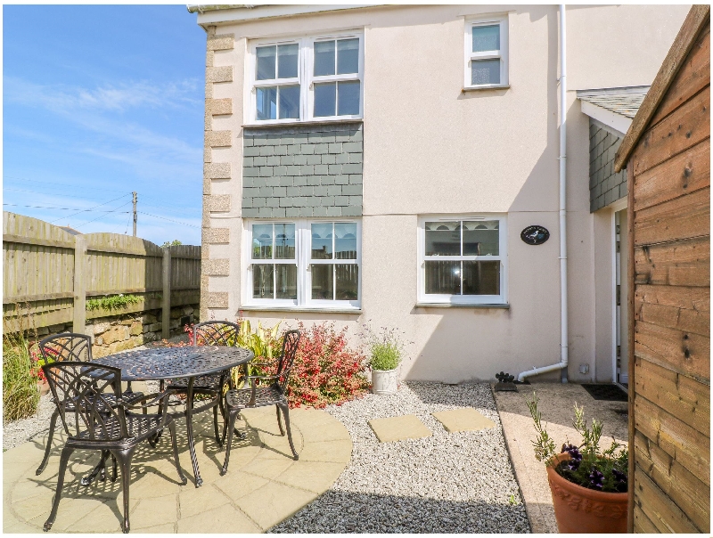 Click here for more about Henrys Croft