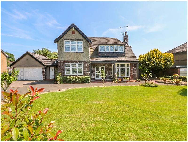 Click here for more about Fairwinds