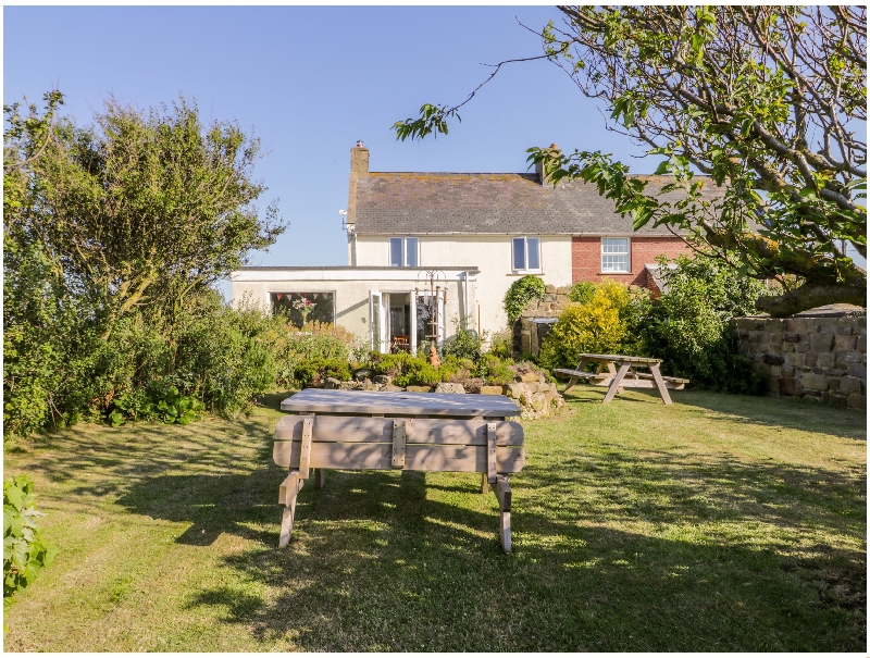 Click here for more about Sleeping Dragon