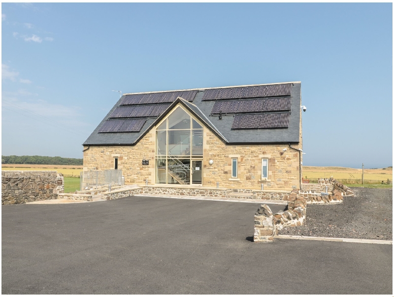 Click here for more about Mill View