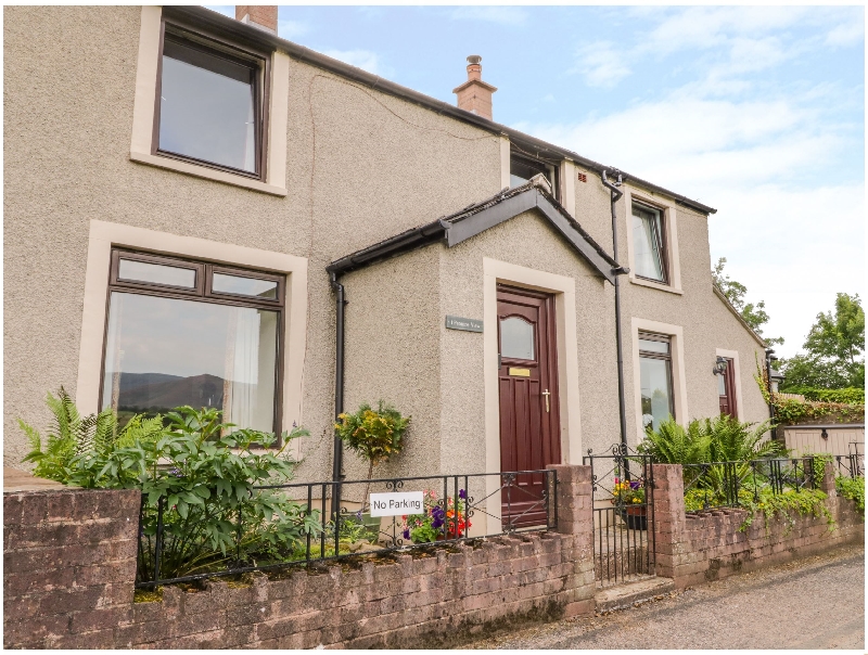 Click here for more about 1 Pennine View