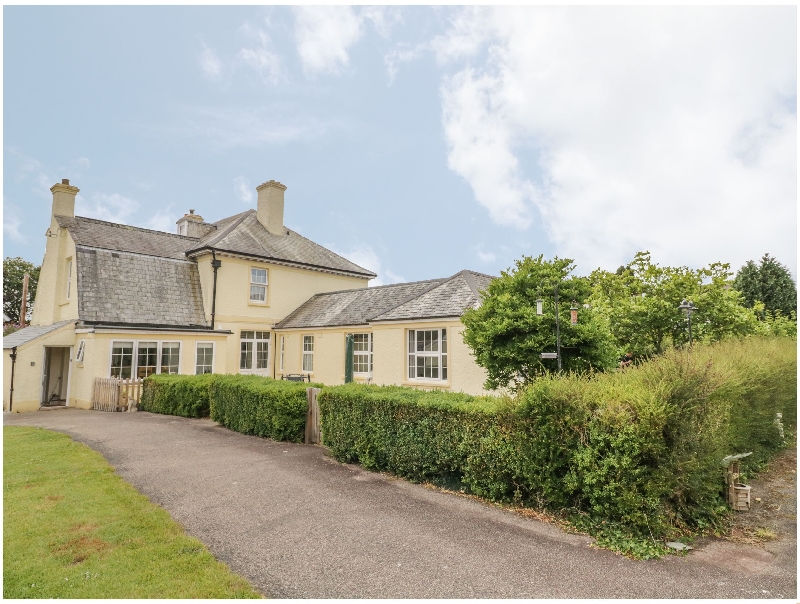 Click here for more about The Duchy