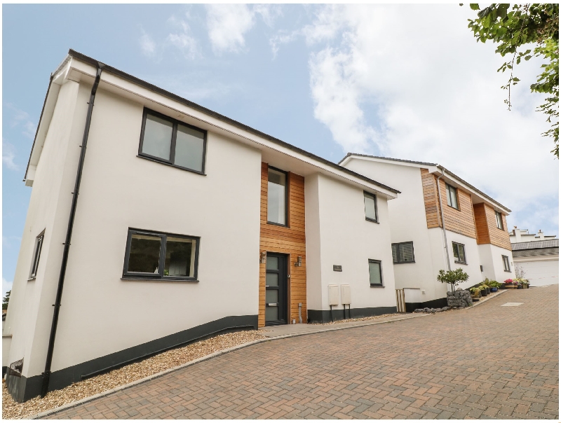 Click here for more about Orestone View