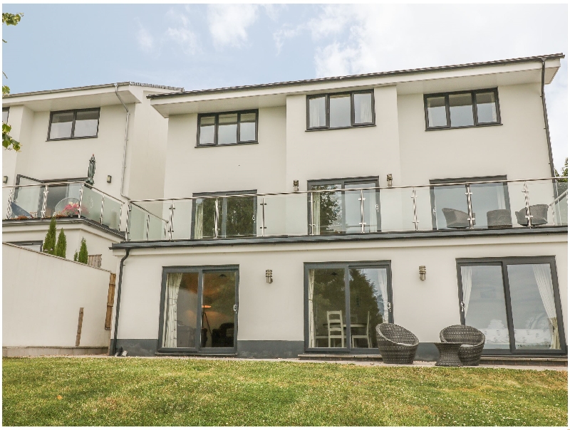 Click here for more about Orestone Garden