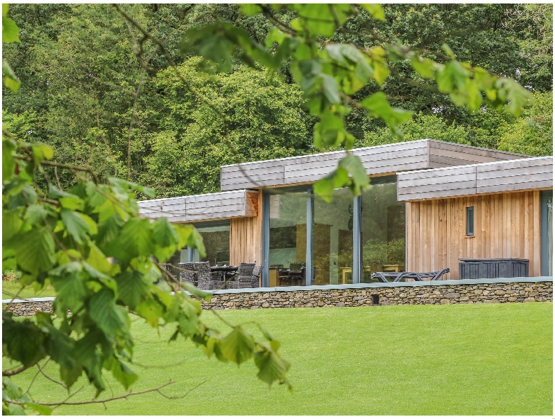 Click here for more about Horse Spout