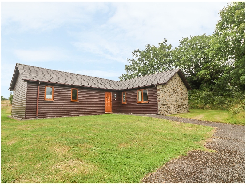 Click here for more about 64 Waterside