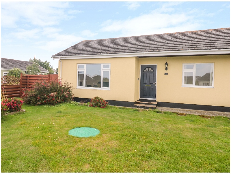 Click here for more about Merlin's Retreat