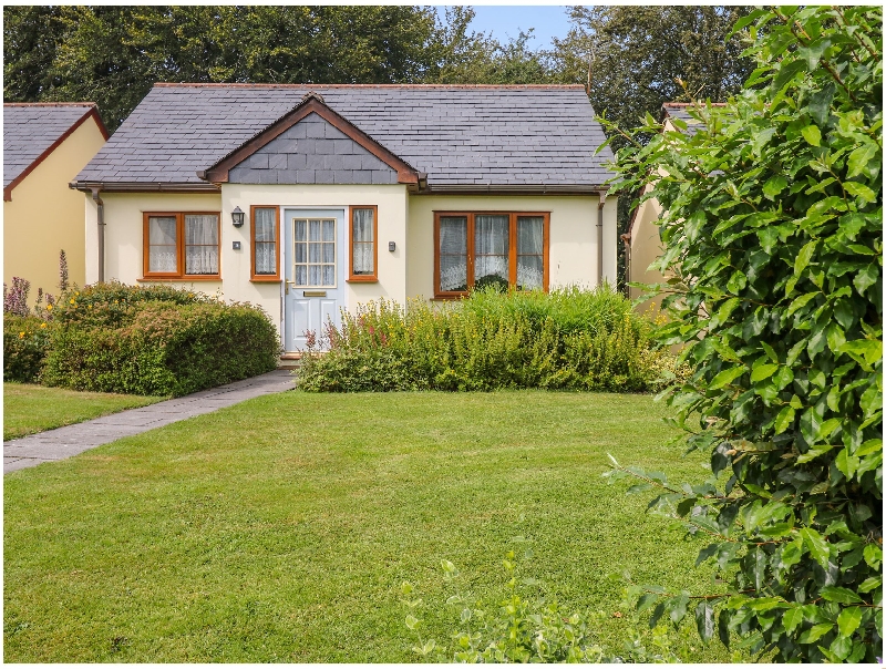 Click here for more about Roofers Retreat