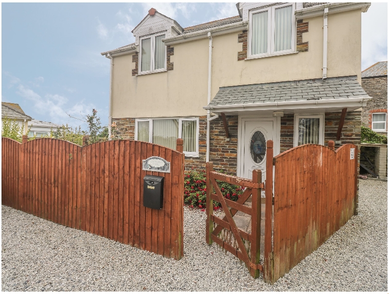 Click here for more about Kingfisher House