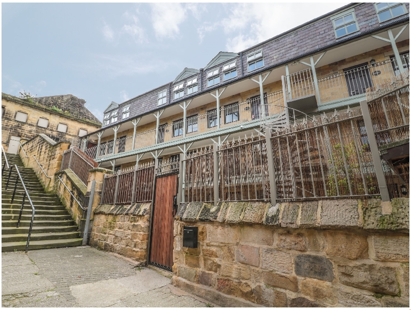 Click here for more about Warkworth