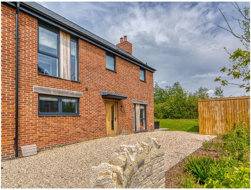 Click here for more about Beaumont Village 5
