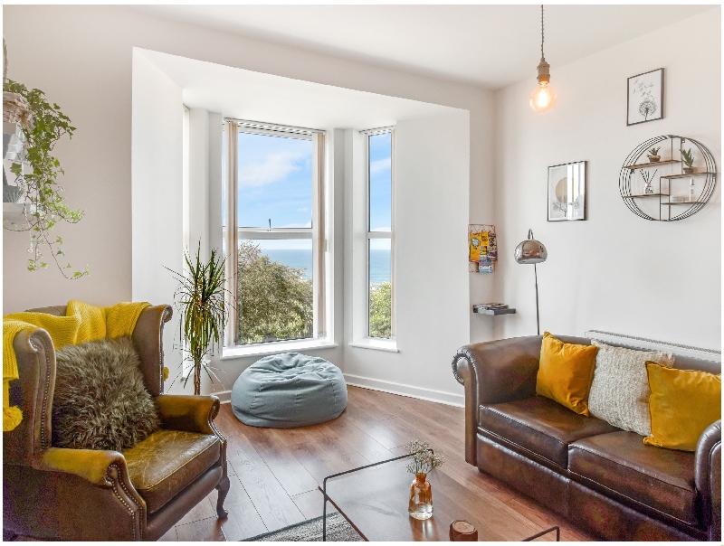 Click here for more about 4 St. Georges Apartments