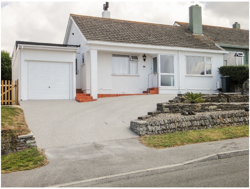 Click here for more about 17 Greenbank Crescent