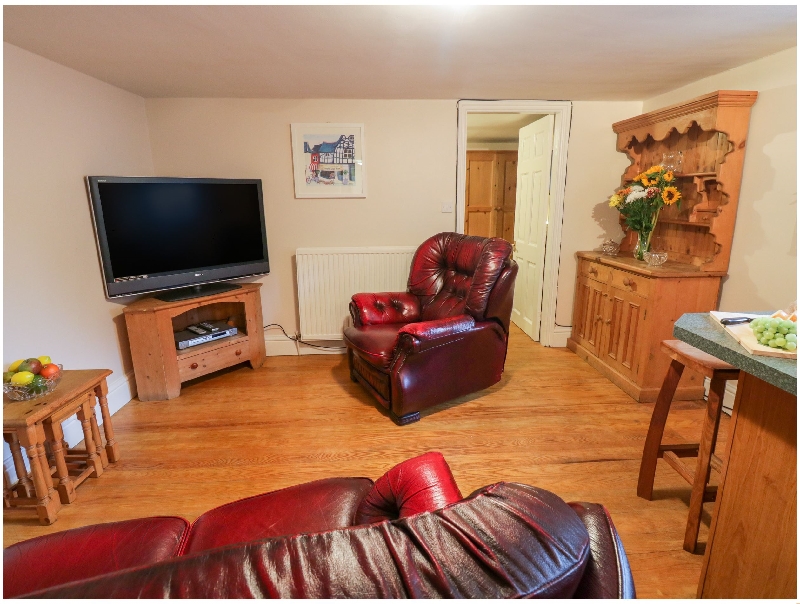 Click here for more about Aarons Place