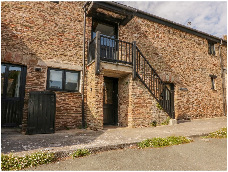 Click here for more about Ohope Barn