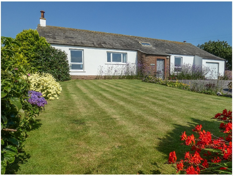 Click here for more about West Croft