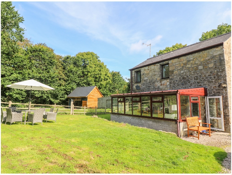 Click here for more about Avallon