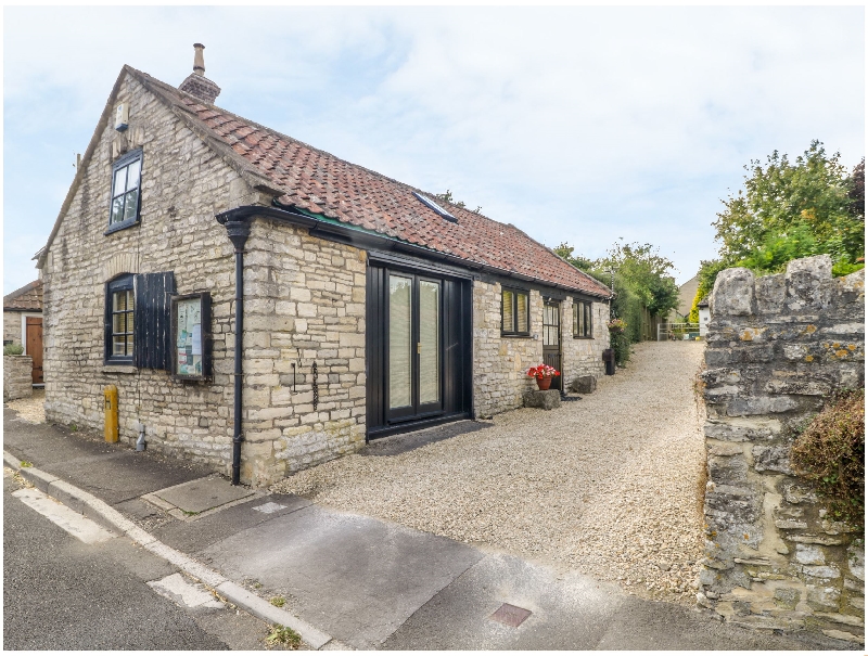 Click here for more about The Forge