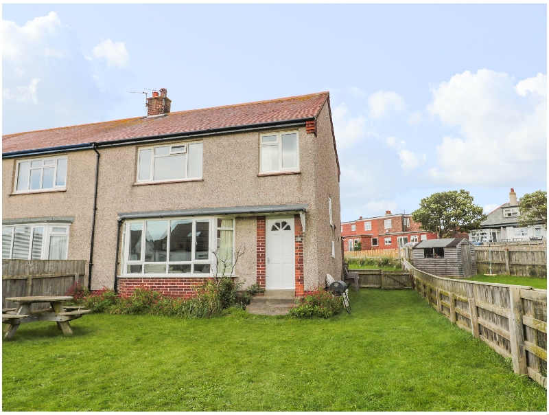 Click here for more about Porthole Cottage