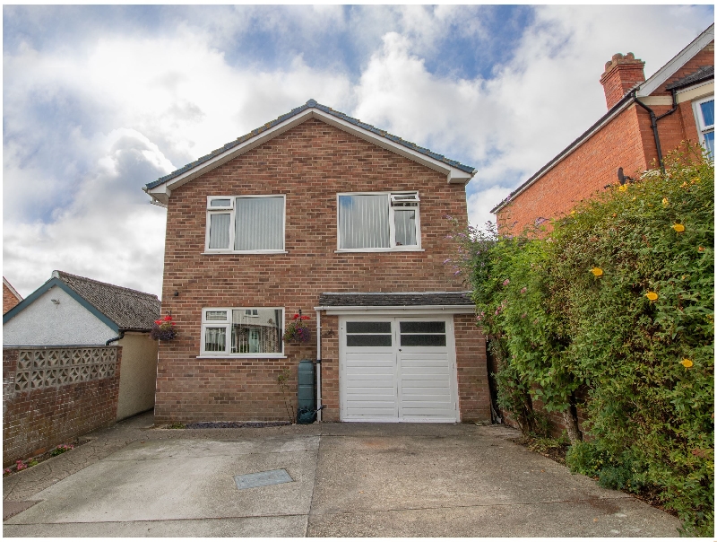 Click here for more about Roman Hillside