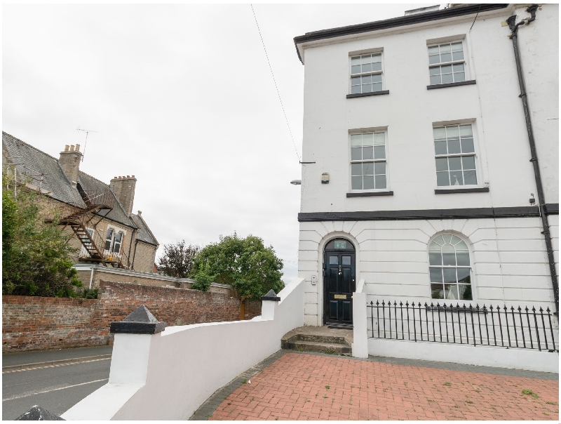 Click here for more about Summer Breeze