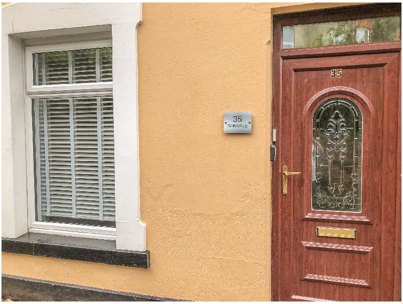 Click here for more about Sunvale